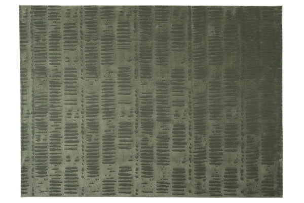 http://www.revivalrugs.com/cdn/shop/files/1-MNSR13SHLGR09X12-1ove-washable-rug-shell.jpg?v=1692134864&width=600