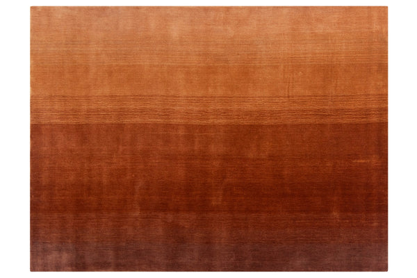 http://www.revivalrugs.com/cdn/shop/files/1-SHBR12NOORE9X12-1ove-ombre-wool-rugs-golden-hour.jpg?v=1697497941&width=600