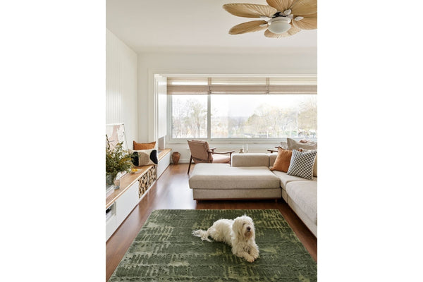 http://www.revivalrugs.com/cdn/shop/files/3-MNSR13SHLGR09X12-2set-washable-rug-shell.jpg?v=1692134861&width=600