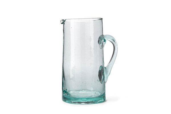 http://www.revivalrugs.com/cdn/shop/products/1-MOR-GW-E36-1ove-glass-water-pitcher-with-handle.jpg?v=1653088359&width=600