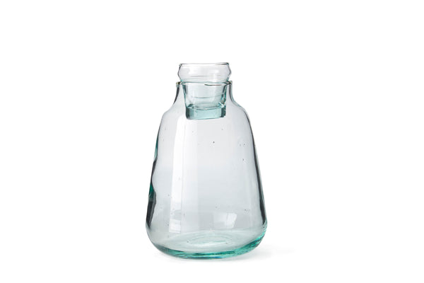 Flower Carafe Other - Home R95071