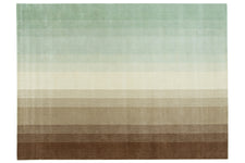 Twilight - Custom - 4' Wide