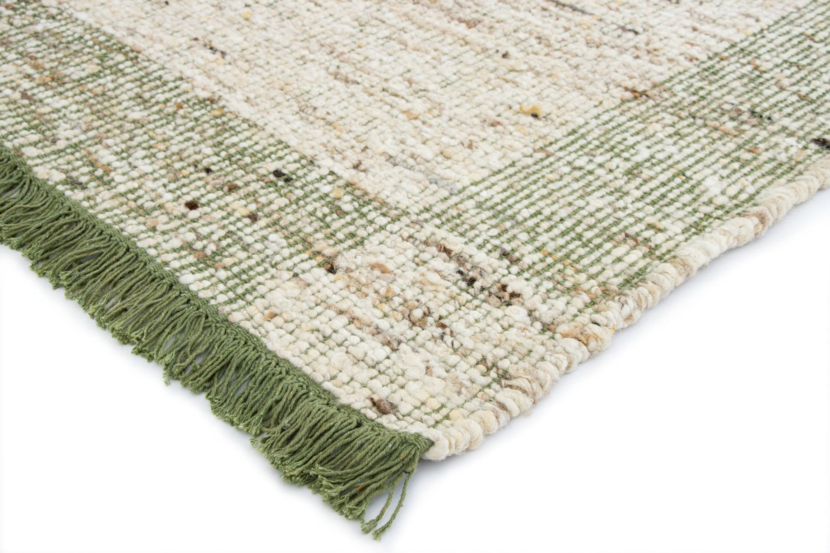 Strolling Among the Cloud Moss Rug - Newcolor