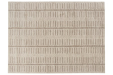 Tschudi in taupe - Custom - 12' Wide