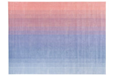 Sunset - Custom - 5' Wide