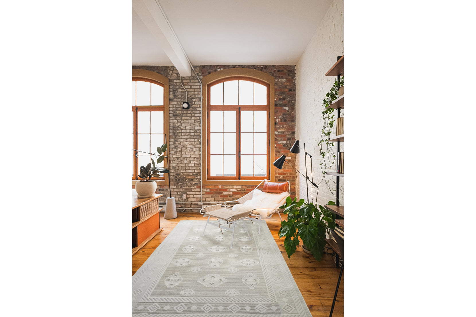 https://www.revivalrugs.com/cdn/shop/files/44-MNSR13YDZBC05X08-2set-washable-rug-yildiz.jpg?v=1700599618&width=1660