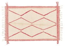 Moroccan Rug Lynel