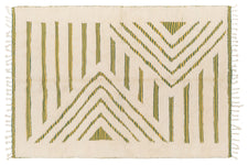 Moroccan Rug Athactoin