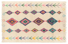 Moroccan Rug Cleaja