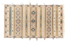 Moroccan Rug Klennen