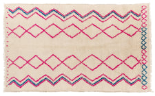 Moroccan Rug Blaigik