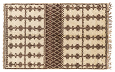 Moroccan Rug Afluayah