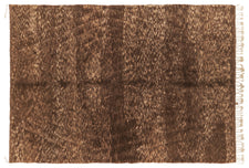 Moroccan Rug Qeokikt