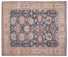 Persian Rug Wylion