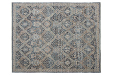 Oriental Rug Igballe