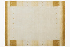 Handloomed Rug Sanford