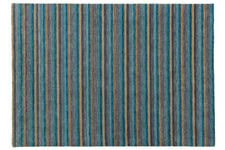 Handloomed Rug Baki