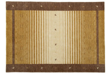 Handloomed Rug Sonsoles