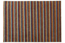 Handloomed Rug Dagnija