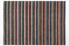 Handloomed Rug Norma