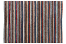 Handloomed Rug Calixta