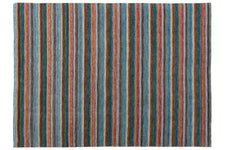 Handloomed Rug Bruno