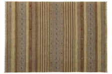 Handloomed Rug Nona