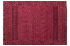 Handloomed Rug Sener