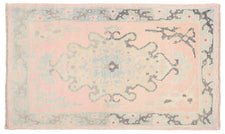 Turkish Rug Arindel