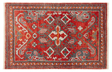 Turkish Rug Valorian