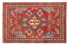 Turkish Rug Eloriah