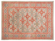 Turkish Rug Thalissa