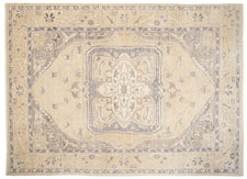 Turkish Rug Arilith