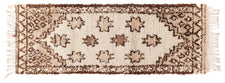 Moroccan Runner Rug Ythonor