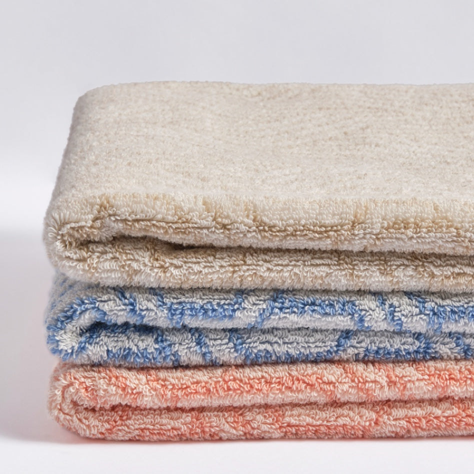 The Aegean Towel Collection - Revival™