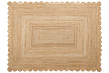 Venus in natural - Custom - 8' Wide