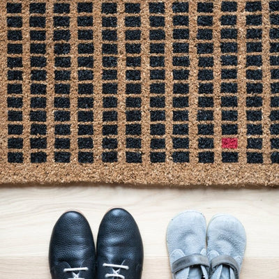 Best Indoor Door Mats for 2024 - The Jerusalem Post