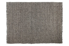 Macro - Medium Gray - Custom - 8' Wide BHN