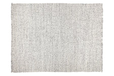 Macro - Pale Gray - Custom - 6' Wide BHN