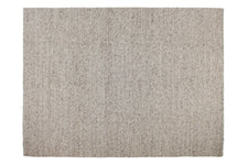 Micro - Warm Beige - Custom - 12' Wide BHN