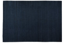 Hart in Navy - Custom - 7' Wide KLM