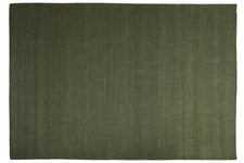 Hart in Olive - Custom - 7' Wide KLM