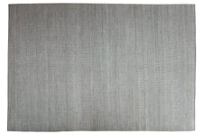 Hart in Gray - Custom - 12' Wide KLM