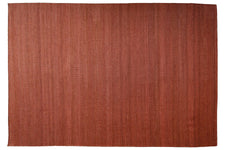 Hart in Terracotta - Custom - 4' Wide KLM