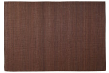 Hart in Sienna - Custom - 8' Wide KLM