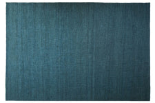 Hart in Teal - Custom - 4' Wide KLM