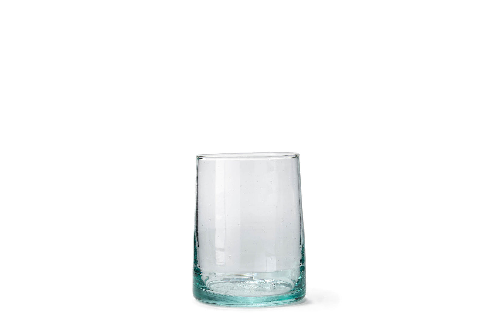 https://www.revivalrugs.com/cdn/shop/products/1-MOR-GW-E2-1ove-medium-moroccan-water-glass.jpg?format=pjpg&v=1653065076&width=1660