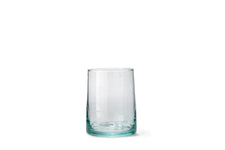 Moroccan Glass - Medium KESSY