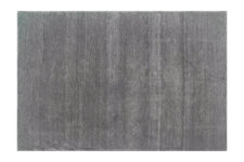 Carrara - Custom - 10' Wide SHB