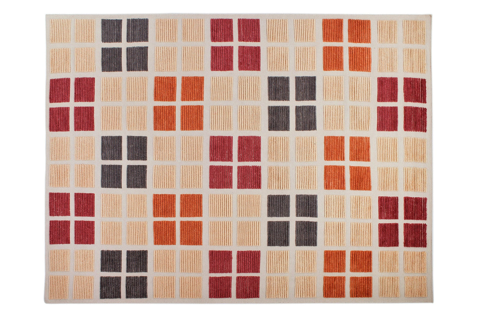 https://www.revivalrugs.com/cdn/shop/products/1-SHBR06GRICO9X12-1ove-flatweave-rug-grier.jpg?v=1669190573&width=1600